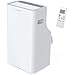 Algopix Similar Product 1 - hOmelabs Portable Air Conditioner 14000