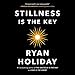 Algopix Similar Product 14 - Stillness Is the Key