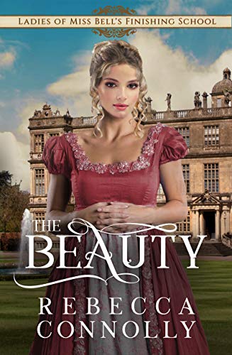 Algopix Similar Product 1 - The Beauty Ladies of Miss Bells
