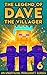 Algopix Similar Product 12 - Dave the Villager 6 An Unofficial