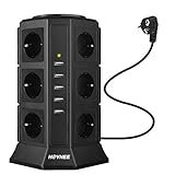 Algopix Similar Product 16 - AVIDET PS5 Controller Charger Station