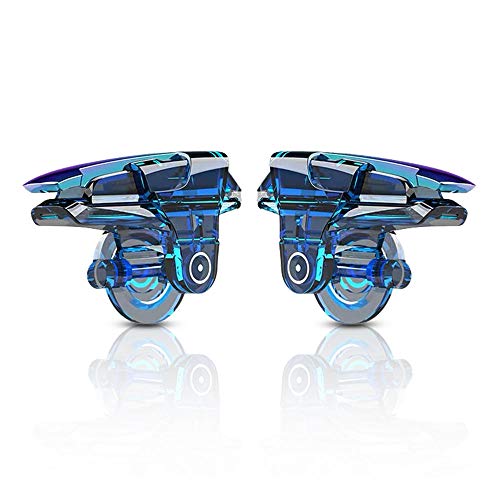 Algopix Similar Product 1 - Newseego Mobile Game Controller
