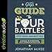 Algopix Similar Product 5 - The Guys Guide to Four Battles Every