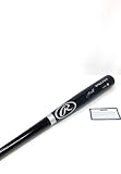 Algopix Similar Product 1 - Christian Yelich Milwaukee Brewers