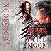 Algopix Similar Product 17 - Fire Moon: Alphas in the Wild, Book 4