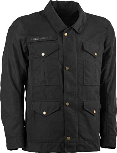 Algopix Similar Product 1 - Fly Freelance Shorts