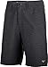 Algopix Similar Product 6 - FLY PILOT SHORTS