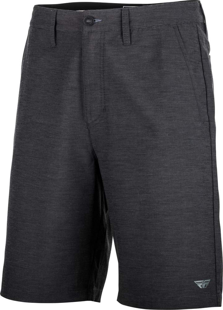 Algopix Similar Product 14 - FLY PILOT SHORTS
