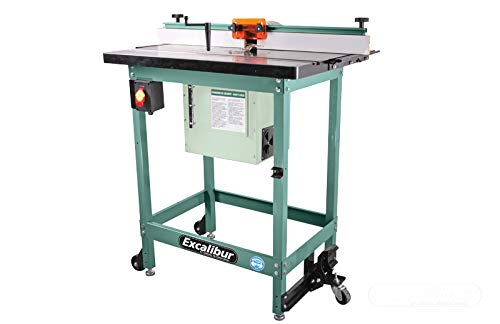Algopix Similar Product 4 - Excalibur 32 x 24 EXCALIBUR Deluxe