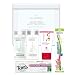 Algopix Similar Product 6 - Convenience Kits International Giovanni