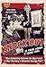 Algopix Similar Product 3 - KnockOut ein Junges Mdchen ein