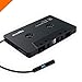 Algopix Similar Product 14 - Arsvita Car Audio Bluetooth Cassette