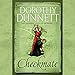 Algopix Similar Product 3 - Checkmate Book Six in the Legendary