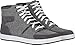 Algopix Similar Product 18 - Fly Racing Street M16 Textile Riding
