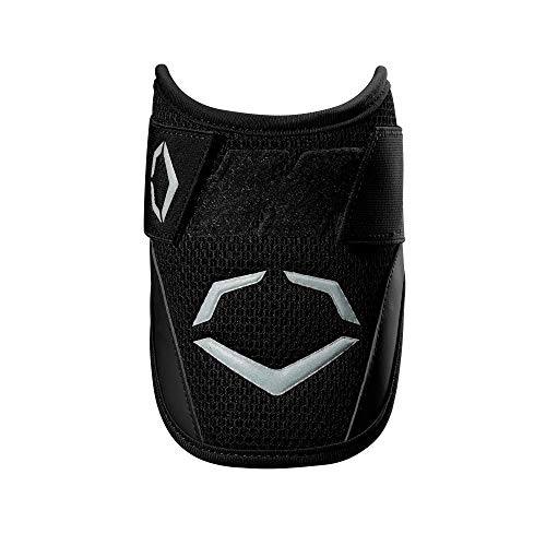 Algopix Similar Product 1 - EvoShield PROSRZ Batters Elbow Guard