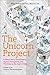 Algopix Similar Product 14 - The Unicorn Project A Novel about