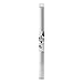 Algopix Similar Product 15 - Tonic Studios Nuvo Easy Clean Mat