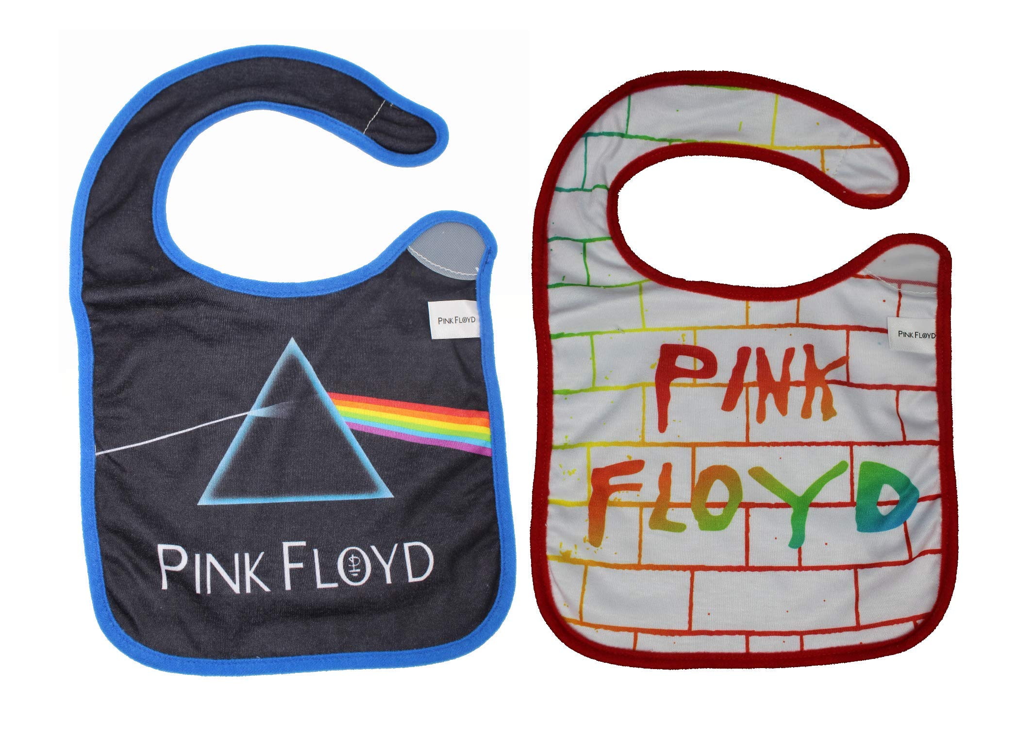 Algopix Similar Product 14 - Daphyls Pink Floyd Dark Side of The