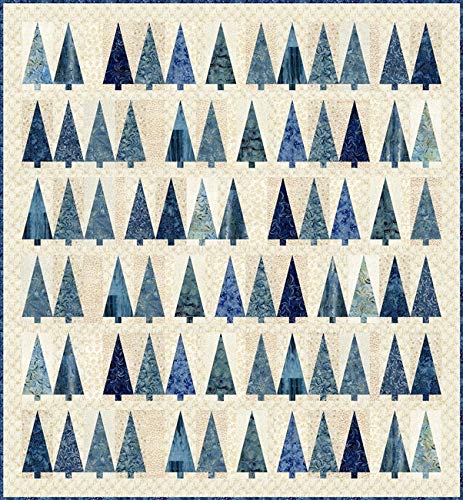 Algopix Similar Product 8 - Laundry Basket Quilts Pinehurst 