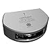 Algopix Similar Product 6 - Lopolight Series 301006  Stern Light