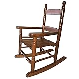 Algopix Similar Product 14 - rockingrocker  K10 Childs Rocking
