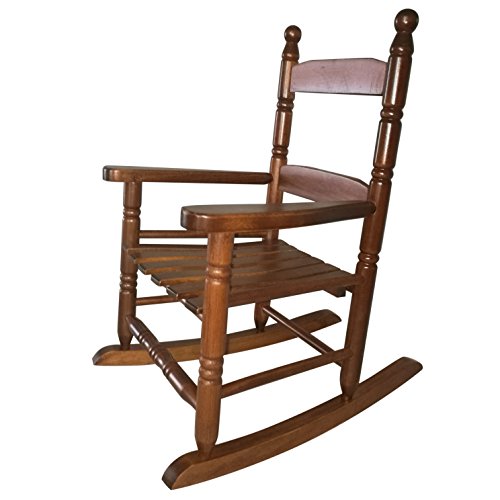 Algopix Similar Product 20 - rockingrocker K10 Childs Rocking