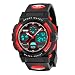 Algopix Similar Product 4 - Dreamingbox Boys Girls Birthday