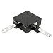 Algopix Similar Product 1 - XY Linear Stage Keenso SEMY100AC