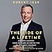Algopix Similar Product 16 - The Ride of a Lifetime Lessons Learned