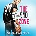 Algopix Similar Product 16 - The Friend Zone: End of the Line, Book 1