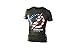 Algopix Similar Product 10 - Operator 7 T-Shirt OD Large