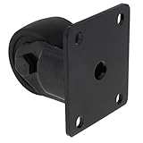 Algopix Similar Product 15 - Baosity Office Chair Wheels Replacement