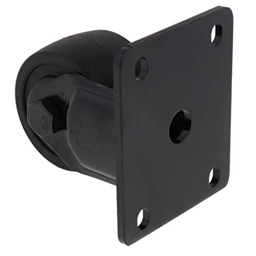 Algopix Similar Product 7 - Baosity Office Chair Wheels Replacement