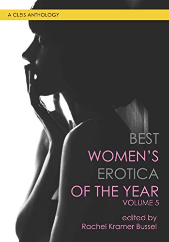 Algopix Similar Product 13 - Best Womens Erotica of the Year Best