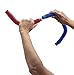Algopix Similar Product 2 - Rapper Snapper Fidget, Large, Set of 15