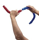 Algopix Similar Product 16 - Rapper Snapper Fidget, Large, Set of 15