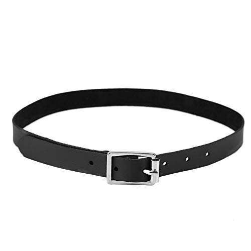 Algopix Similar Product 3 - Spur Straps Adult Spurs Leather Belt