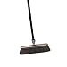 Algopix Similar Product 2 - Superio Horsehair Broom Natural