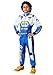 Algopix Similar Product 7 - NASCAR Kids Chase Elliott Suit Boys