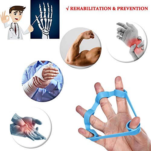 Algopix Similar Product 18 - iFSK Boxing Fight Reflex Ball Training