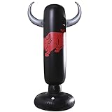 Algopix Similar Product 9 - MYYAGEW Free Standing Water Base Pump
