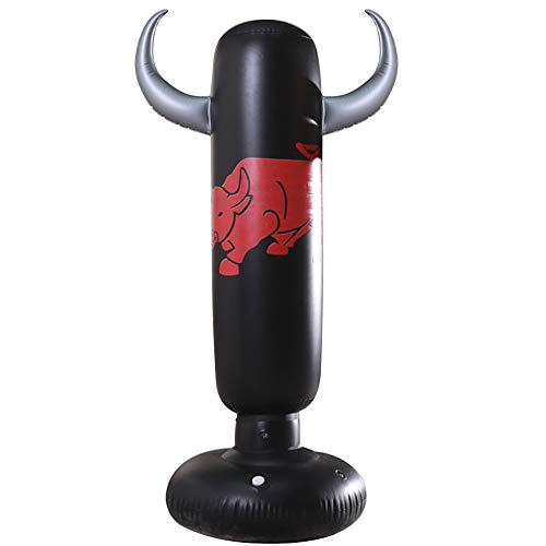 Algopix Similar Product 5 - MYYAGEW Free Standing Water Base Pump