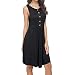 Algopix Similar Product 3 - WANQUIY Sundresses for Women Casual