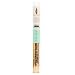 Algopix Similar Product 2 - Foil Quill Foil Roll 12 Inches by 8