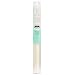 Algopix Similar Product 10 - Foil Quill Foil Roll 12 Inches by 8