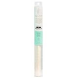 Algopix Similar Product 17 - Foil Quill Foil Roll 12 Inches by 8