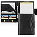 Algopix Similar Product 19 - Skycase Padfolio Portfolio CaseLeather