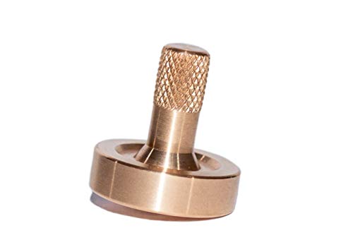 Algopix Similar Product 12 - Bruce Charles Designs Schulte Bronze