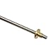 Algopix Similar Product 20 - ReliaBot 400mm T8 Tr8x2 Lead Screw and