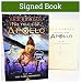 Algopix Similar Product 5 - The Trials of Apollo The Dark Prophecy